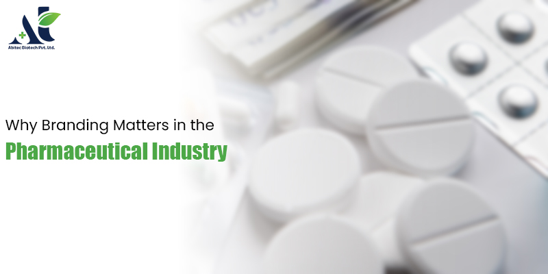 Pharmaceutical promotion and distribution agency