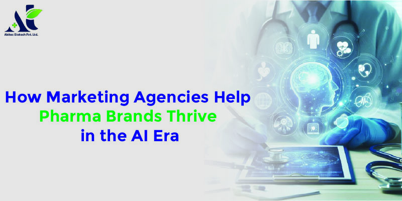 affordable pharmaceutical marketing services in India