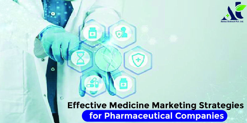 pharmaceutical product launch