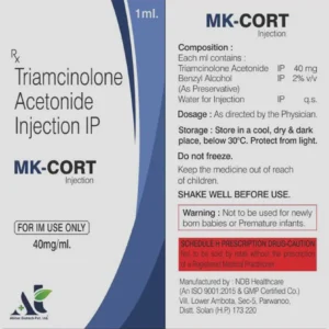 MK-Cort