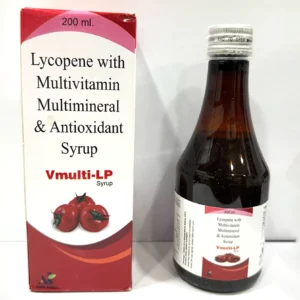 Vmulti-LP