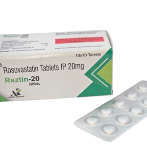 REZTIN-20