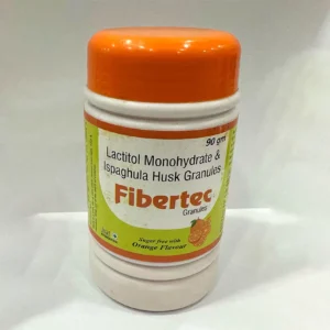 Fibertec Powder